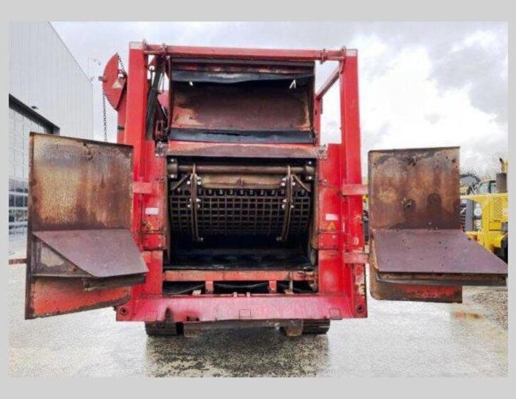 Ostatní Ostatní Ostatní 0,0 350 kw