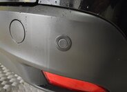 Ford Focus Kombi 999,0 92 kw