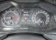 Škoda Kamiq Hatchback 999,0 66 kw