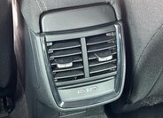 Škoda Scala Hatchback 999,0 85 kw