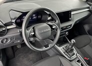 Škoda Fabia Hatchback 999,0 85 kw