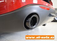 Alfa Romeo Stelvio SUV 2,1 l 140 kw