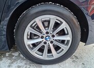 BMW Řada 5 44