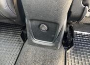 Ford Transit Connect 16
