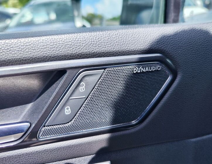 Volkswagen Tiguan 37