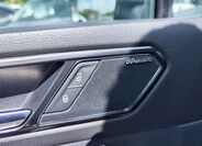 Volkswagen Tiguan 37