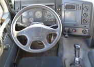 DAF Ostatní Ostatní 9,2 l 236 kw