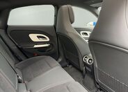 Mercedes-Benz CLA 14