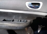 Peugeot 307 Skříň 1,6 l 66 kw