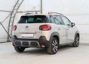 Citroën C3 Aircross 6