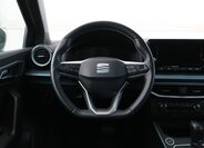 Seat Arona SUV / Terénní 999,0 85 kw