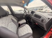 Chevrolet Spark 19