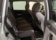 Ford C-MAX MPV 1,8 l 85 kw