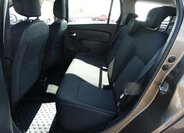 Dacia Logan Kombi 999,0 54 kw