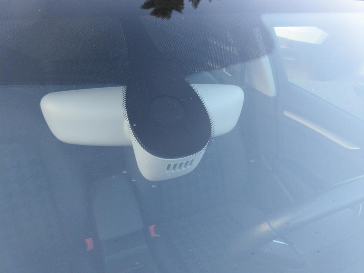 Audi A3 Hatchback 1,6 l 81 kw