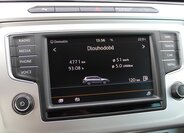 Volkswagen Passat 17