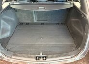 Hyundai i30 Kombi 1,6 l 88 kw