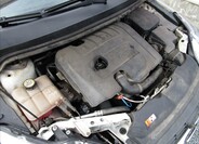 Ford Focus 35