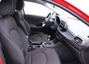 Hyundai i30 Liftback 1,4 l 103 kw