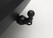 Škoda Kodiaq SUV / Terénní 1,5 l 110 kw