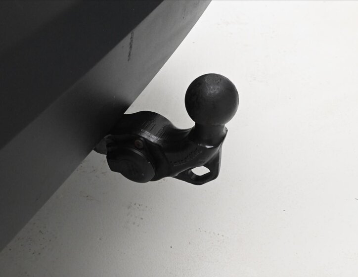 Škoda Kodiaq SUV / Terénní 1,5 l 110 kw