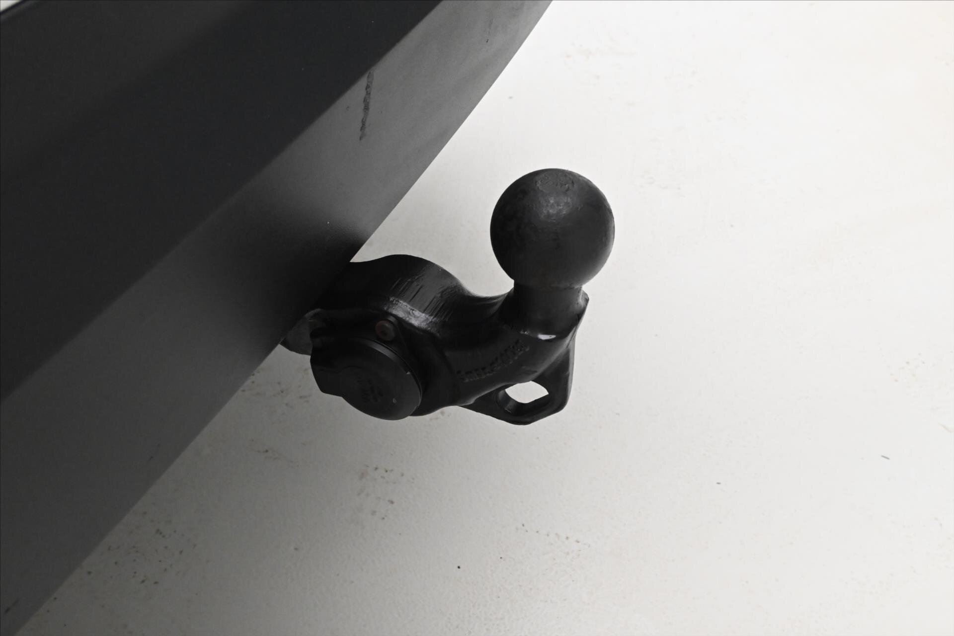 Škoda Kodiaq SUV / Terénní 1,5 l 110 kw