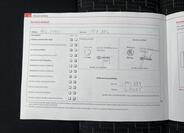 Škoda Octavia Sedan 1,6 l 75 kw