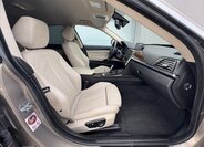 BMW Řada 3 Liftback 3,0 l 230 kw