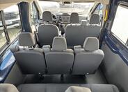 Ford Transit 12