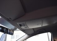 Volkswagen Touran MPV 1,4 l 103 kw