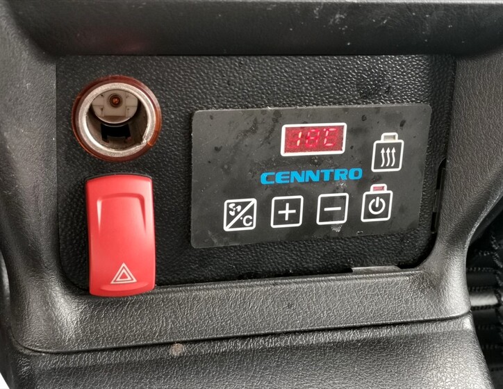 Ostatní Ostatní 12