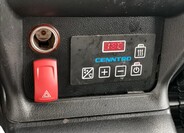 Ostatní Ostatní 12