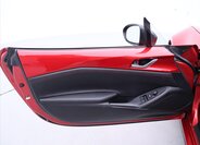 Mazda MX-5 Kabriolet 1,5 l 96 kw