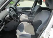 Citroën Xsara Picasso 7