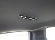 Mercedes-Benz GLK 51