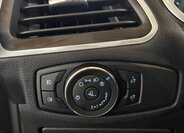 Ford S-MAX MPV 0,0 110 kw