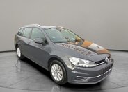 Volkswagen Golf Kombi 1,4 l 92 kw