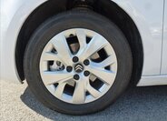 Citroën C4 Picasso 36