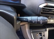 Toyota ProAce Verso MPV 2,0 l 130 kw