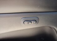 Jeep Grand Cherokee SUV 3,0 l 140 kw