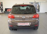 Volkswagen Tiguan 7