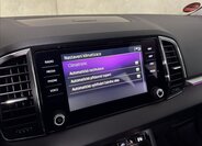 Škoda Karoq SUV / Terénní 2,0 l 85 kw