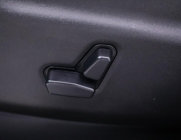 Jeep Grand Cherokee SUV 3,0 l 184 kw