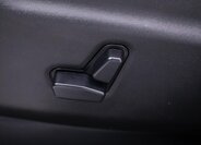 Jeep Grand Cherokee SUV 3,0 l 184 kw