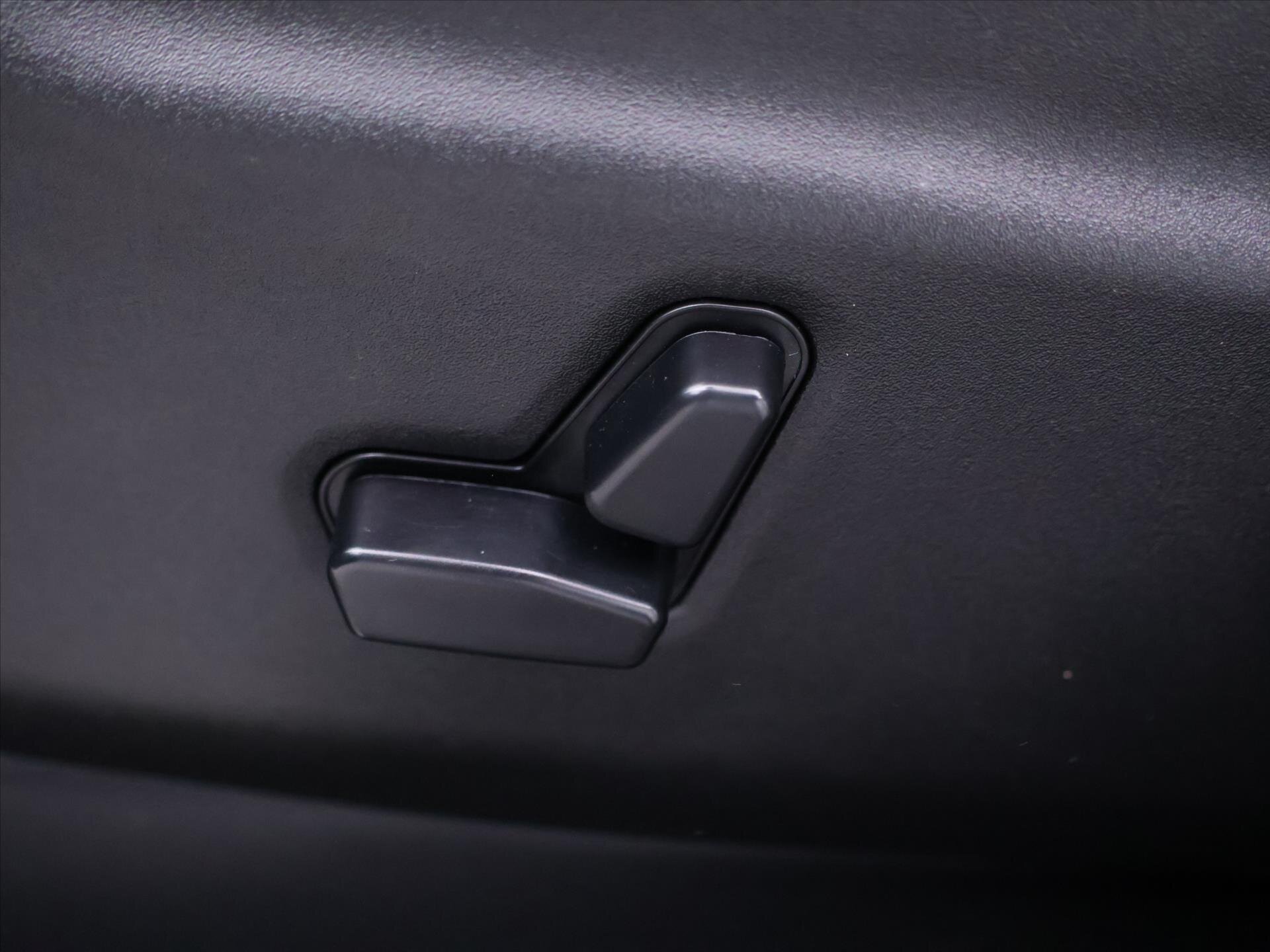 Jeep Grand Cherokee SUV 3,0 l 184 kw