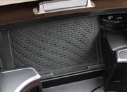 Mercedes-Benz GLE 21