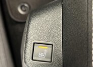 Toyota ProAce City Verso MPV 1,5 l 96 kw