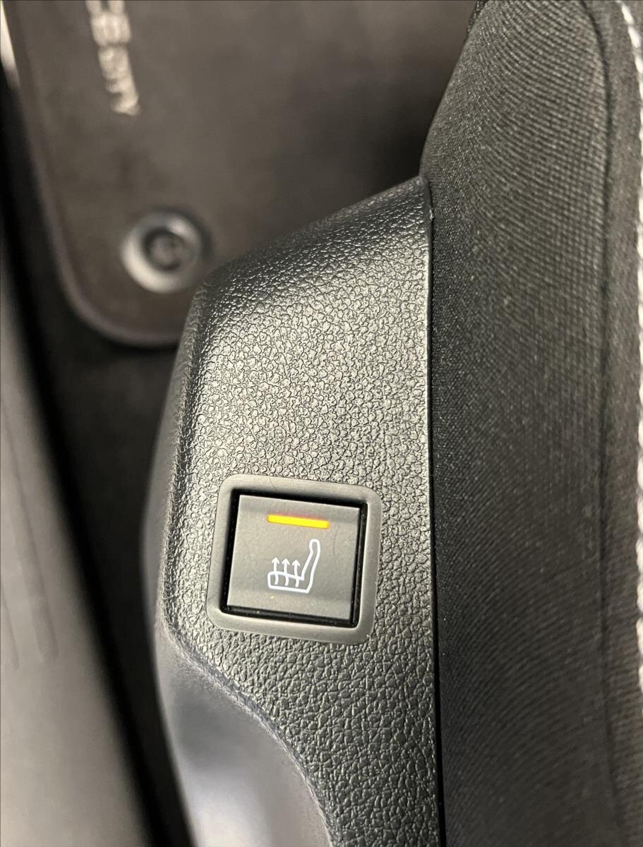 Toyota ProAce City Verso MPV 1,5 l 96 kw