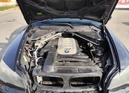 BMW X5 Kombi 0,0 173 kw