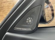 BMW M3 Ostatní 3,0 l 317 kw